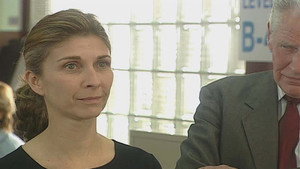 Mirada de Mujer 1. évad Ep.106 106. epizód