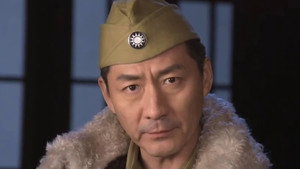 津门飞鹰 1. évad Ep.5 5. epizód