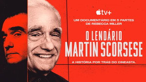 Mr. Scorsese kép