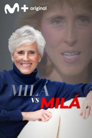 Milá Vs Milá 3. évad (2023-04-17) poszter