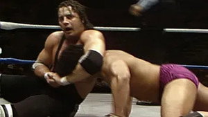 WWF Prime Time Wrestling 2. évad Ep.24 24. epizód