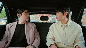 네 원수를 잊지 마라 1. évad Ep.6 6. epizód