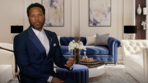 Love & Hip Hop Atlanta 13. évad Ep.28 28. epizód