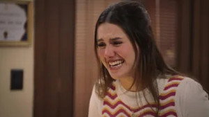 Amor amargo 1. évad Ep.75 75. epizód