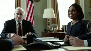 The Looming Tower 1. évad Ep.8 8. epizód