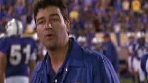 Friday night lights - Tiszta szívvel foci 2. évad Ep.11 11. epizód