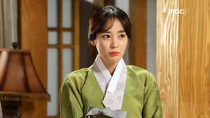 별별 며느리 1. évad Ep.16 16. epizód
