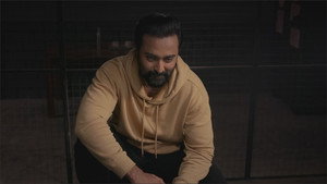 Iru Dhuruvam 2. évad Ep.8 8. epizód