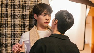 태권도의 저주를 풀어줘 kép