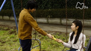ゲゲゲの女房 1. évad Ep.57 57. epizód