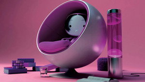 What's the Big Idea? kép