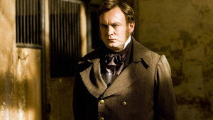 Cranford 1. évad Ep.3 3. epizód