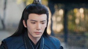 吉祥不高兴 1. évad Ep.17 17. epizód