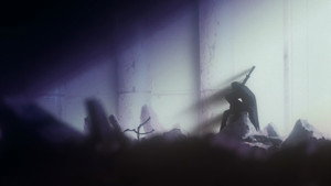 Cowboy Bebop kép