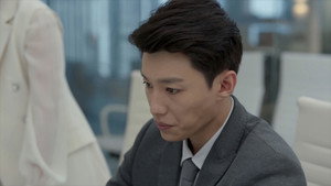 玫瑰之战 1. évad Ep.20 20. epizód