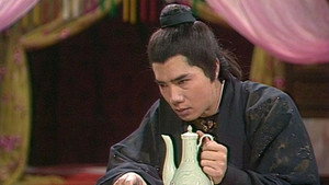 小李飛刀 1. évad Ep.13 13. epizód