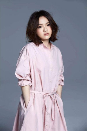 徐佳瑩 profil kép