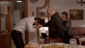 Gödör 2. évad Ep.11 11. epizód
