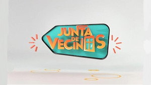 Junta de Vecinos kép