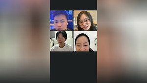 脱口秀和Ta的朋友们 Speciális epizódok Ep.138 138. epizód