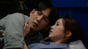 사랑을 처방해 드립니다 1. évad Ep.43 43. epizód