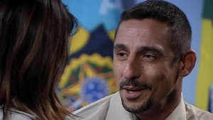 Poder Paralelo 1. évad Ep.4 4. epizód