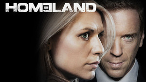 Homeland: A belső ellenség kép