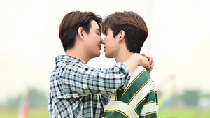 หวานใจผู้ใหญ่จอม kép