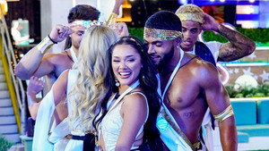 Love Island USA 2. évad Ep.22 22. epizód