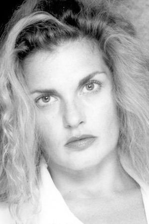 Clelia Rondinella profil kép