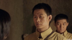 一路向前 1. évad Ep.13 13. epizód