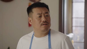 乡村爱情 18. évad Ep.17 17. epizód