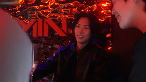 도파민 kép