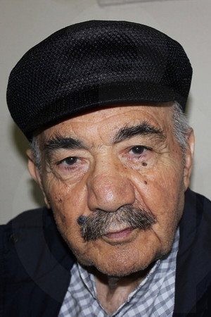 Hakkı Kıvanç profil kép