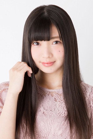 永野愛理