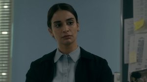 Kuzgun: Dipsiz Karanlık 1. évad Ep.2 2. epizód