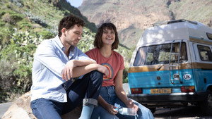 The Road Trip kép