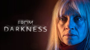 From Darkness kép