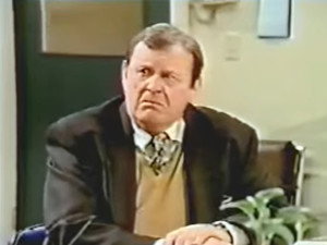 Julie 1. évad Ep.7 7. epizód
