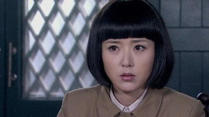 密使2之江都谍影 1. évad Ep.16 16. epizód