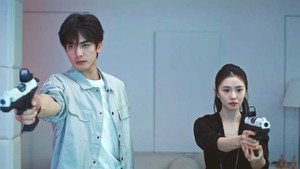 七根心简 1. évad Ep.15 15. epizód