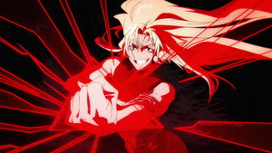 Jujutsu Kaisen kép