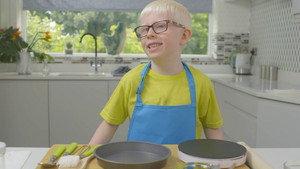 My World Kitchen 1. évad Ep.5 5. epizód