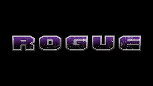 ROGUE kép