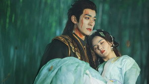 半醒浮生 1. évad Ep.18 18. epizód