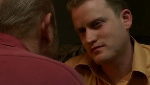 John Safran vs God kép