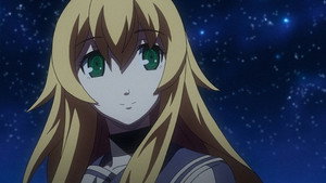 ディエス・イレ 1. évad Ep.8 8. epizód