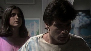 Corpo a Corpo 1. évad Ep.81 81. epizód