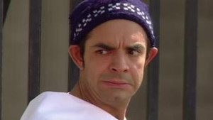 Derbez en cuando 1. évad Ep.55 55. epizód