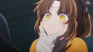 Oshi no Ko 1. évad Ep.19 19. epizód